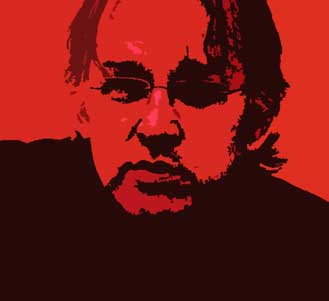 Luis