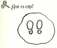 fabrica de chistes