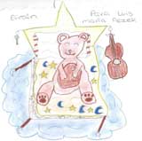 carta