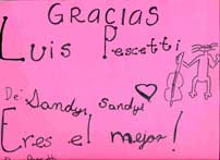 carta