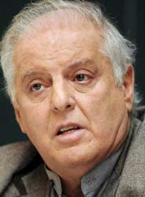 barenboim