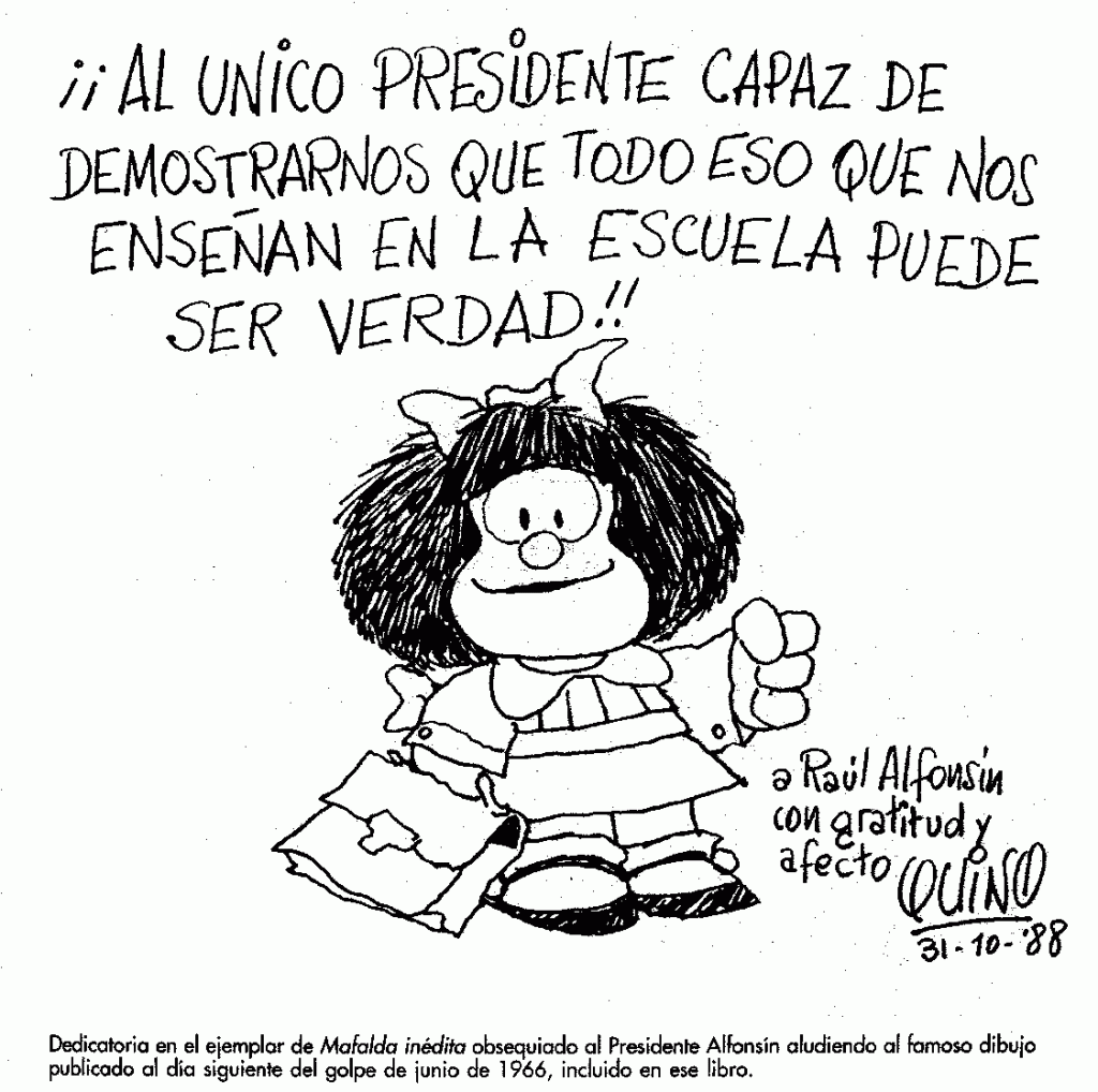 mafalda-alfonsin