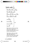 cancionero48