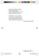 cancionero49