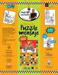 O_etiqueta puzzle Natacha_c