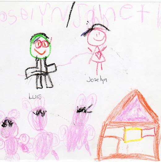 Luis-y-Joselyn-enbaja