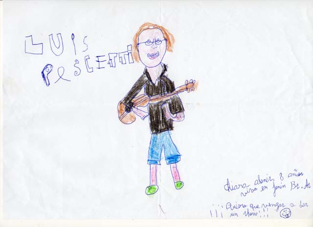 dibujo de chiara_para-post