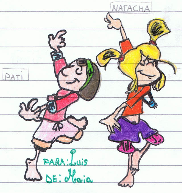 Dibujo_Natacha-de_Maia-para_post