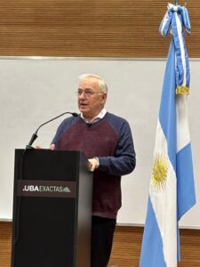 Reír, dueño de uno mismo